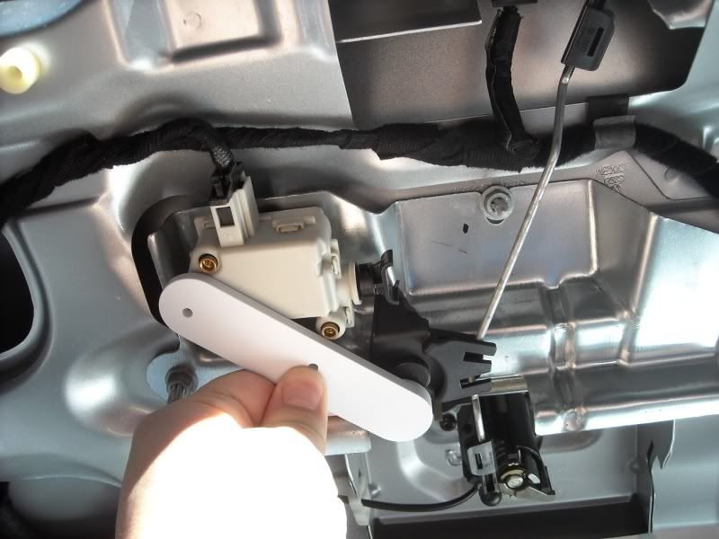 Jetta trunk fix VW Vortex Volkswagen Forum